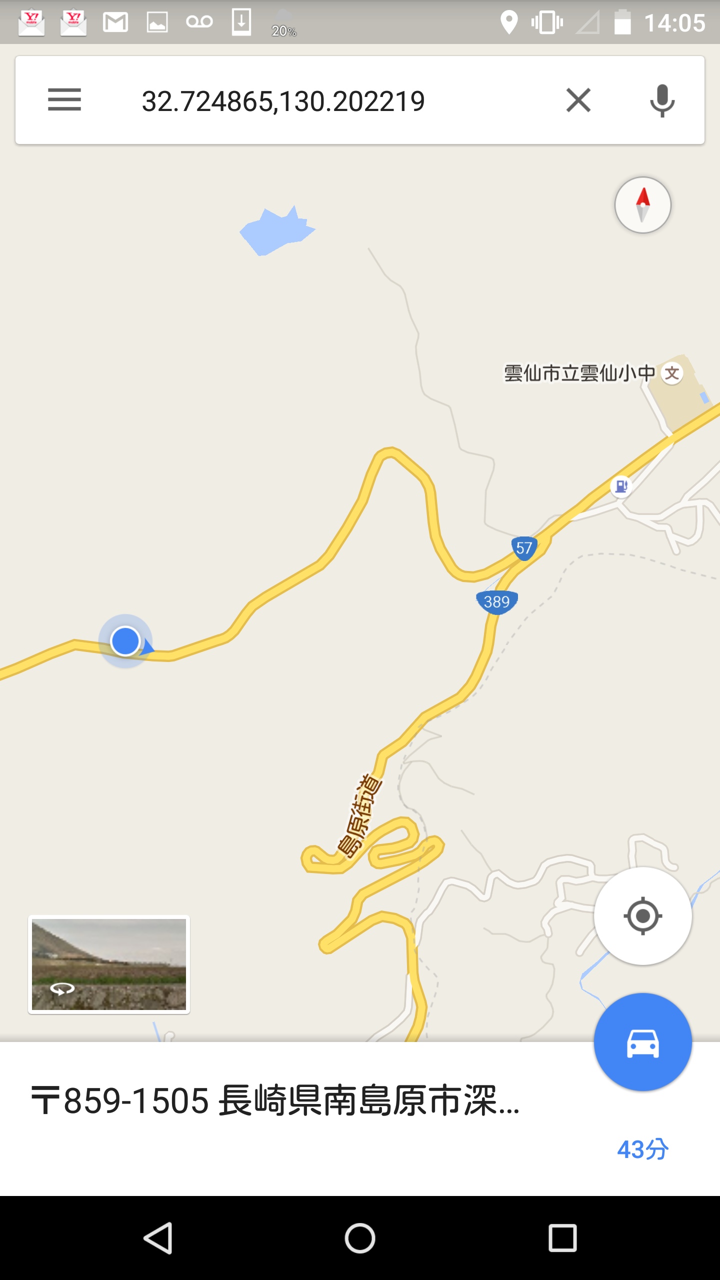 b0183583_22281857.png