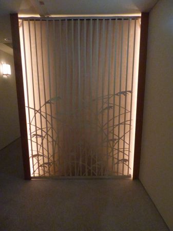 2016年3月9日 椅子がほしかったねえ_b0098584_2052198.jpg