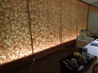 2016年3月9日 椅子がほしかったねえ_b0098584_2082463.jpg