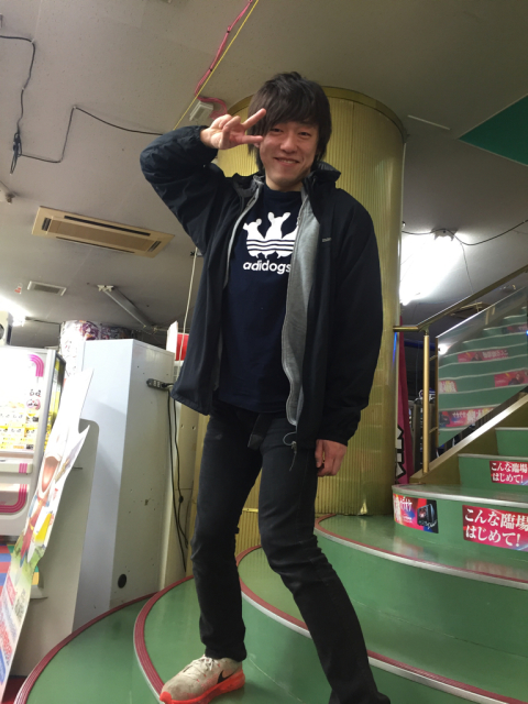 リハビリ1_b0198285_05134610.jpg