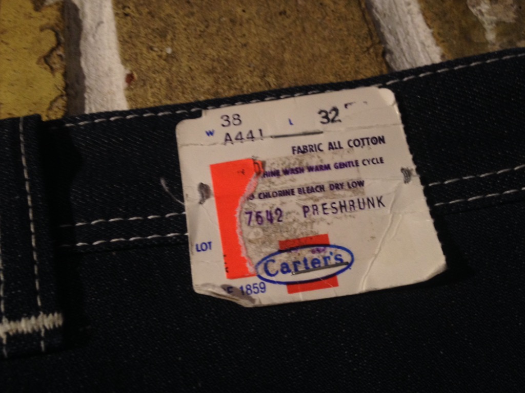 c0078587_12552110.jpg