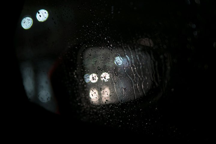 Here\'s That Rainy Day..._d0353489_2004467.jpg