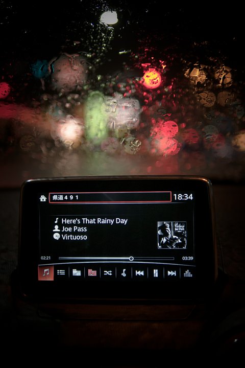 Here\'s That Rainy Day..._d0353489_2148015.jpg