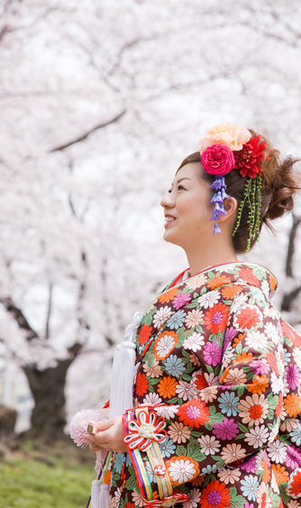 和装でフォト婚!プレゼント企画_e0120789_16054834.jpg