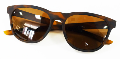 OAKLEY(オークリー)2016年春新作ライフスタイルサングラスSTRINGER(ストリンガー)発売開始!_c0003493_12533979.jpg