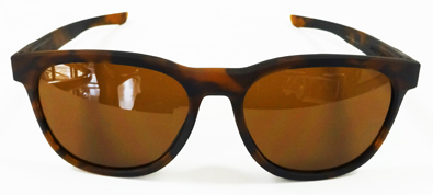 OAKLEY(オークリー)2016年春新作ライフスタイルサングラスSTRINGER(ストリンガー)発売開始!_c0003493_12541097.jpg