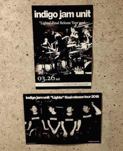 indigo jam unit LIVE at niihama!!!_d0337795_20041649.jpg