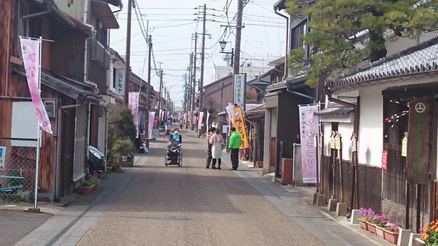 a0166196_13363497.jpg