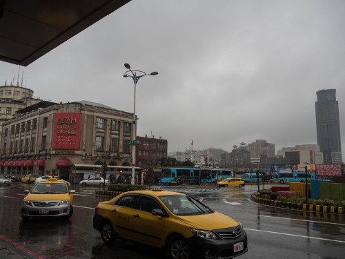 f0276498_09491193.jpg