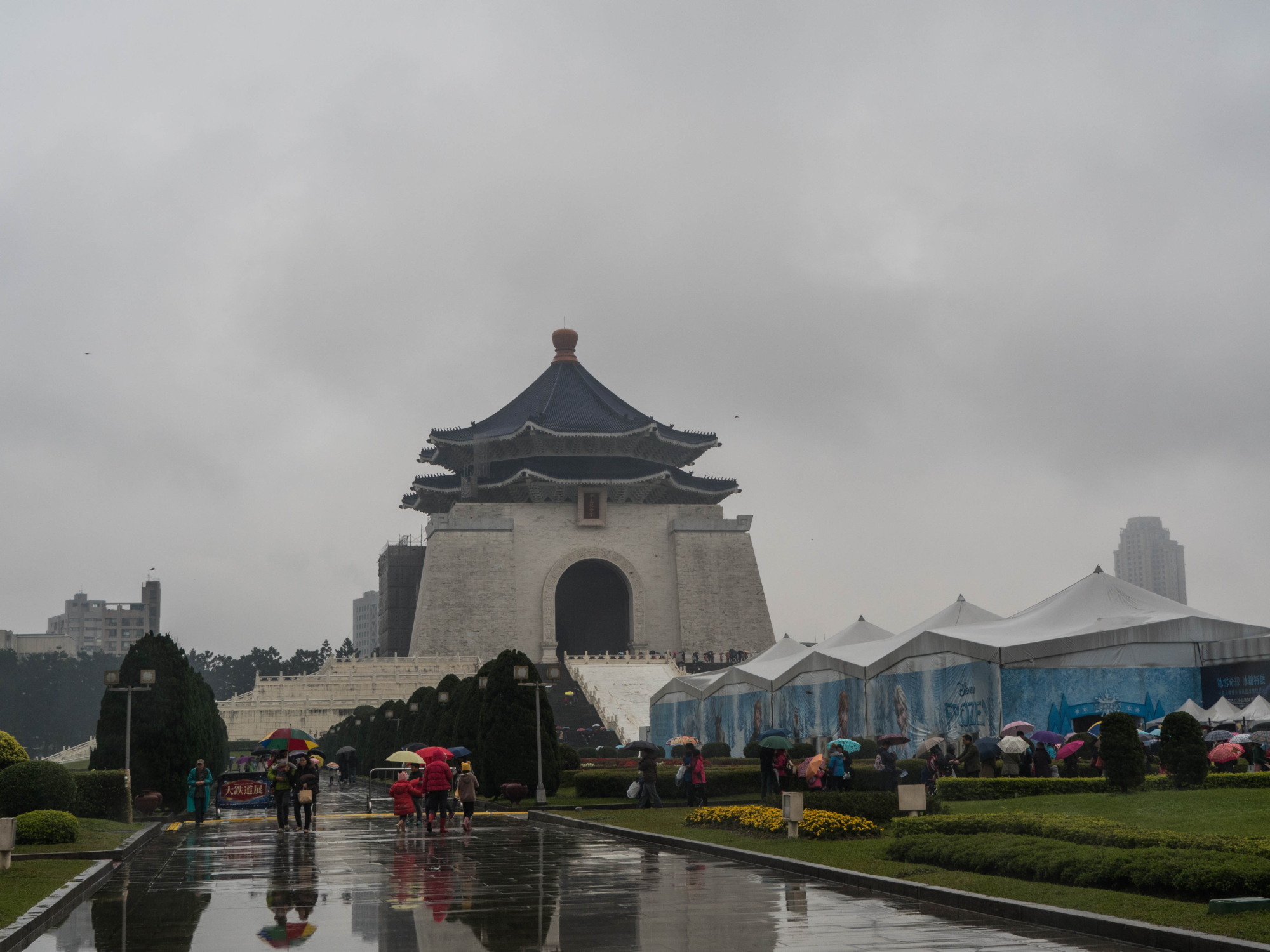 f0276498_10075259.jpg