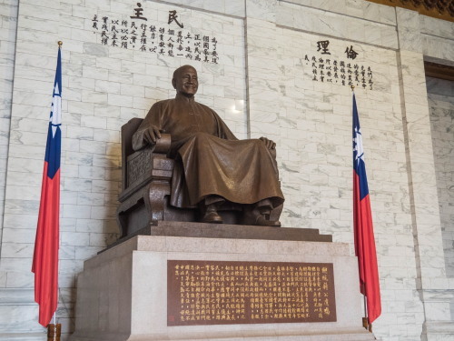 f0276498_10082295.jpg