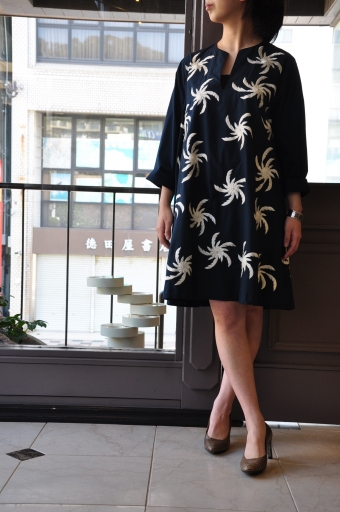 16SS DRIES VAN NOTEN _e0127399_1445652.jpg