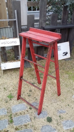 f0237399_09002011.jpg