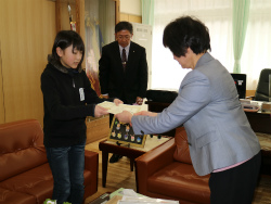 a0142000_173625100.jpg