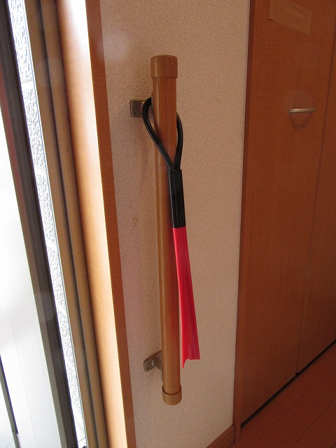 b0003400_18322537.jpg