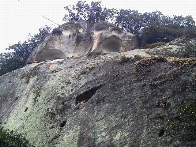 c0272200_936880.jpg