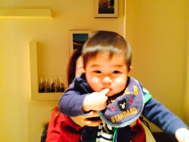 a0050302_4224558.jpg