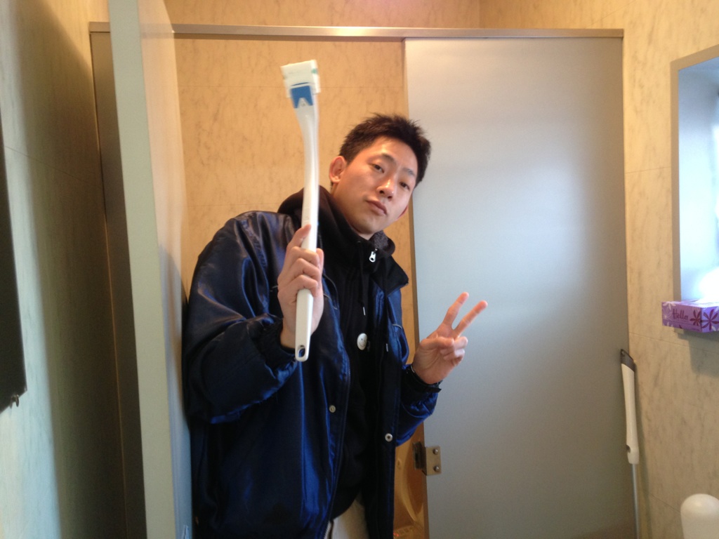 3月10日(木)★TOMMYアウトレット★ルークスY様納車♪オデッセイZ様ご成約♪_b0127002_16361133.jpg