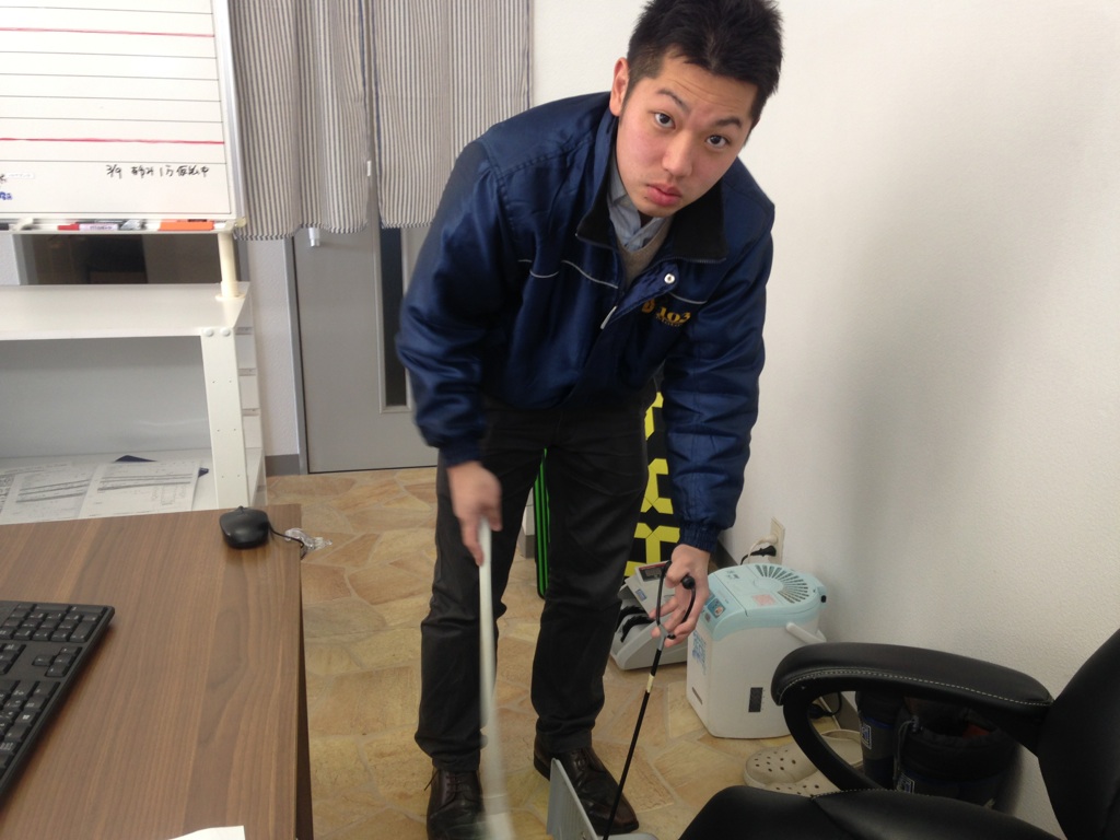 3月10日(木)★TOMMYアウトレット★ルークスY様納車♪オデッセイZ様ご成約♪_b0127002_16374012.jpg