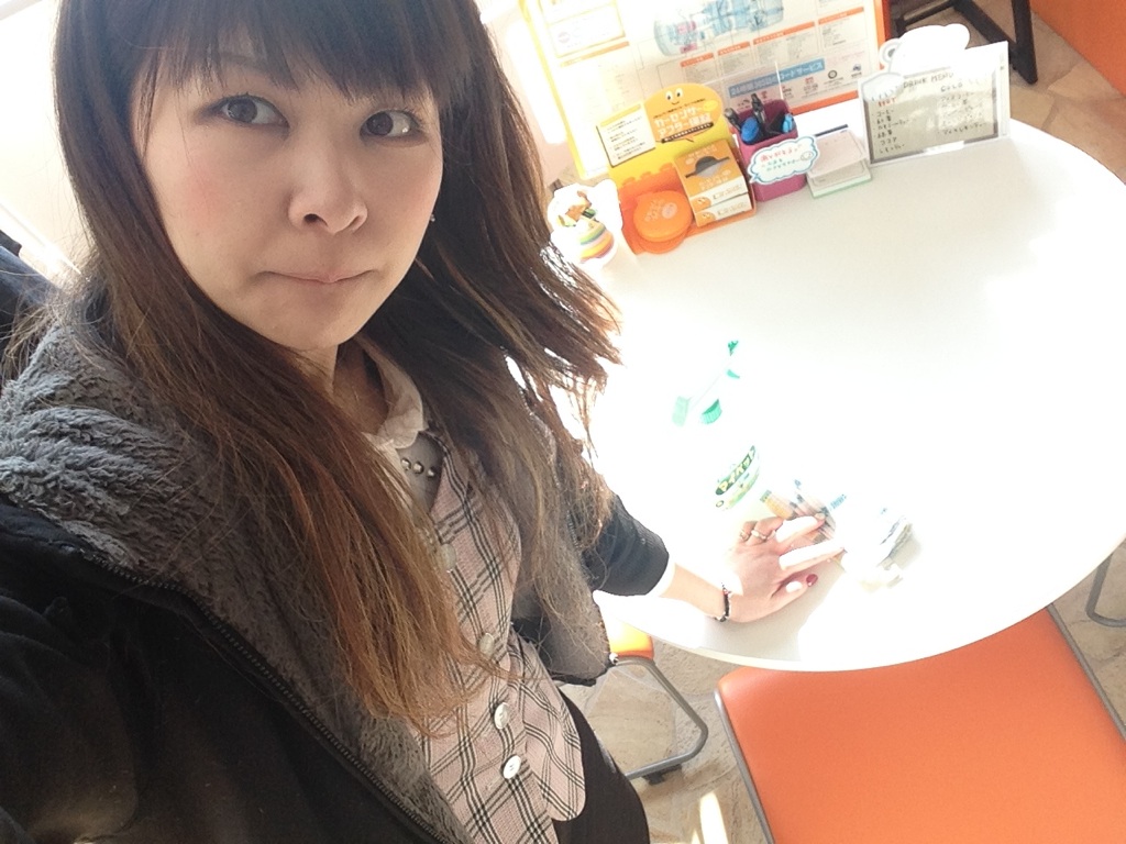 3月10日(木)★TOMMYアウトレット★ルークスY様納車♪オデッセイZ様ご成約♪_b0127002_1638977.jpg
