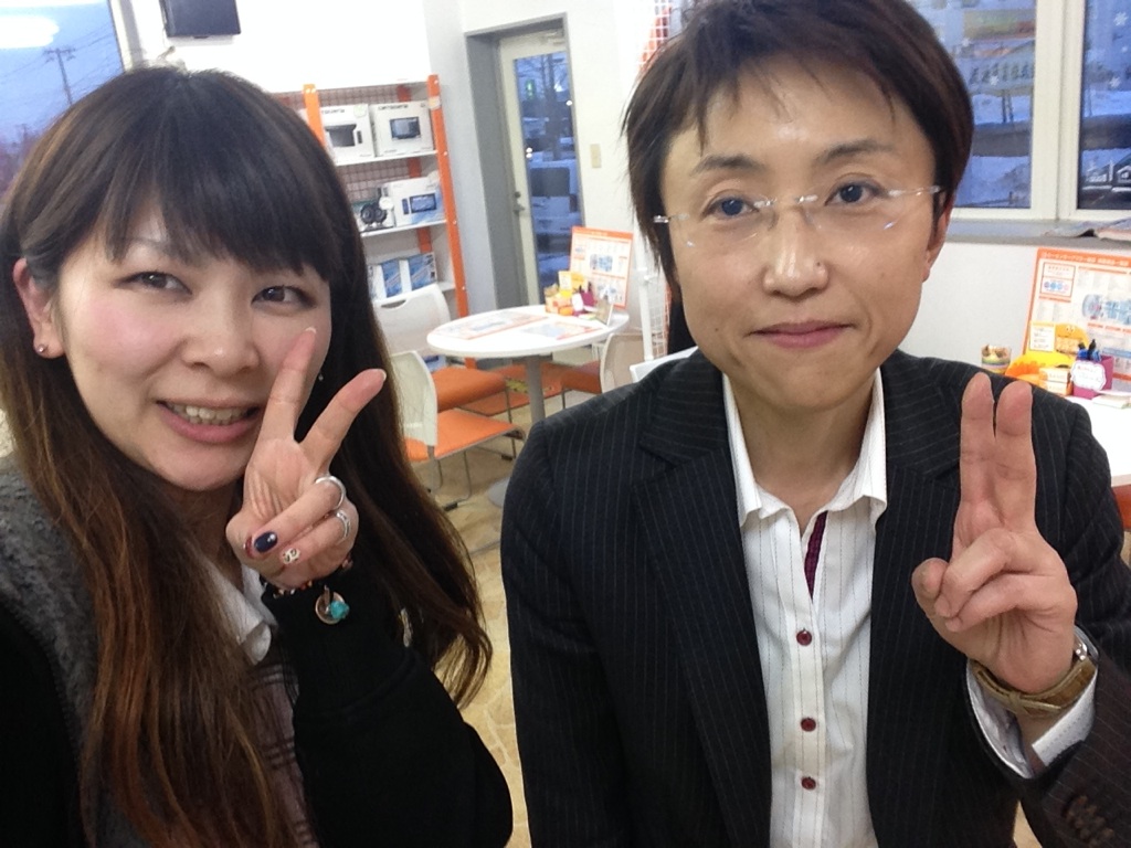 3月10日(木)★TOMMYアウトレット★ルークスY様納車♪オデッセイZ様ご成約♪_b0127002_18195622.jpg