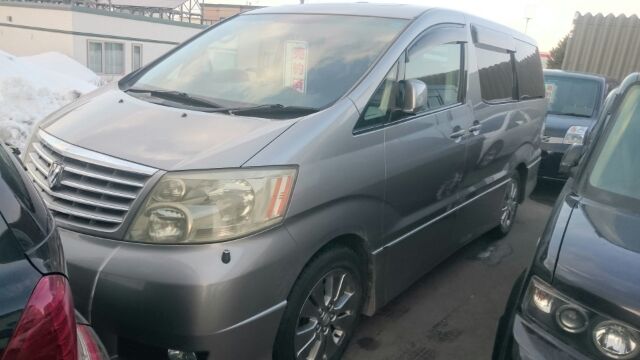 3月10日(木)★TOMMYアウトレット★ルークスY様納車♪オデッセイZ様ご成約♪_b0127002_19113363.jpg