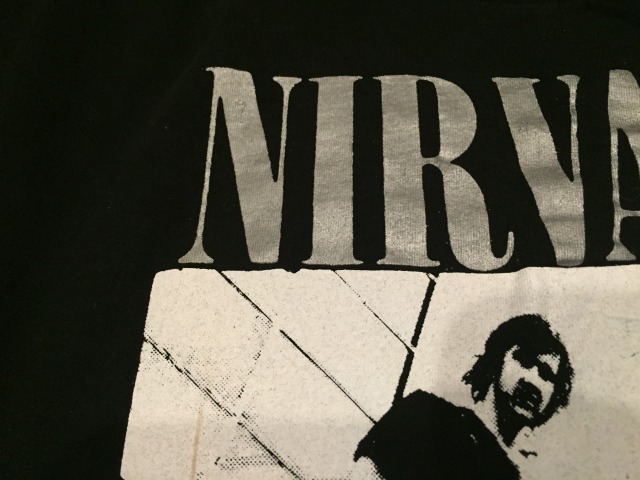 NIRVANA_d0121303_17244490.jpg