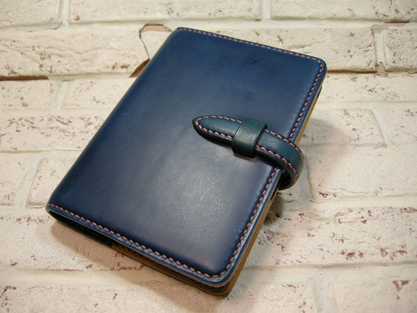 datebook cover_f0161305_14302667.jpg