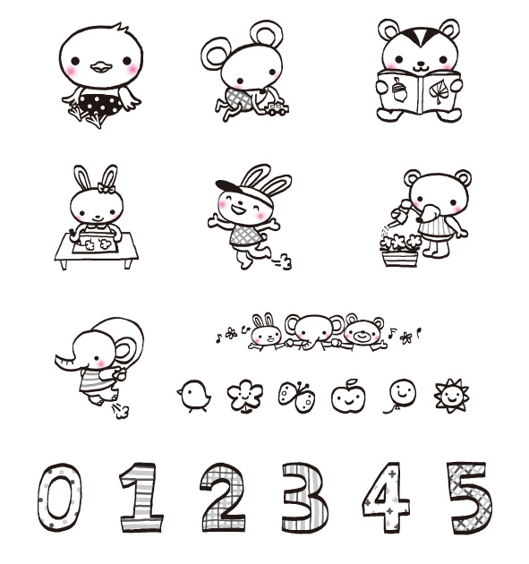 表紙のオシゴト 11_e0239908_17205821.jpg
