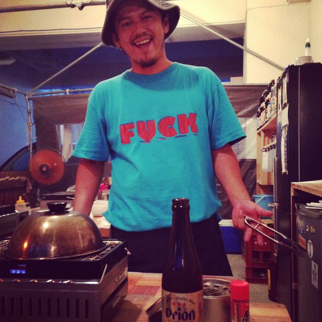桜咲く4月の営業予定です!!!ウキウキする季節は江の島CurryDinner OPPA-LAに来ませんか?_d0106911_12574116.jpg