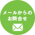 d0111714_9564311.png