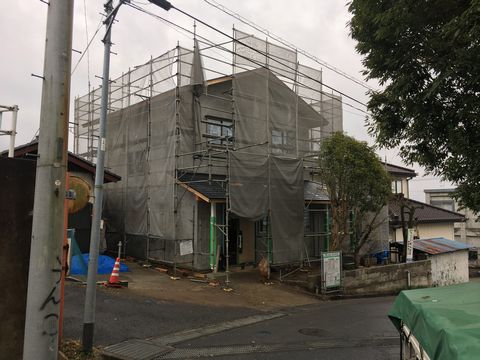 現場報告。_a0059217_1152735.jpg