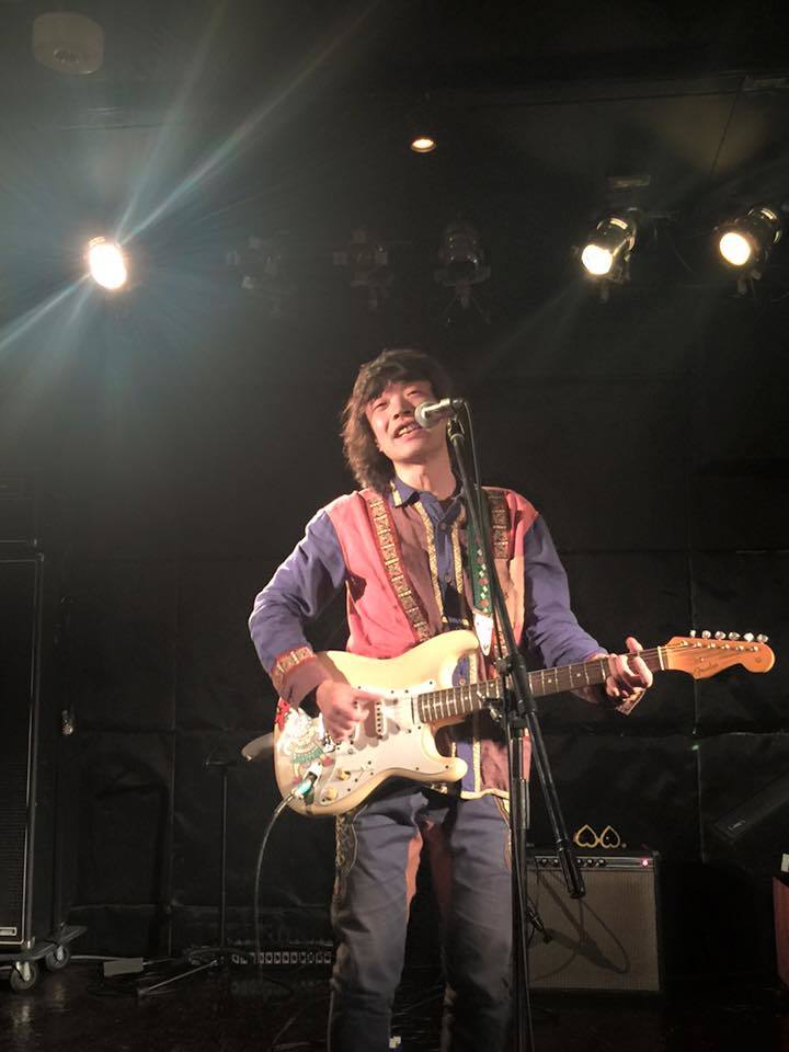 「リノベーション パーティー」のお知らせ。_a0125419_18453323.jpg