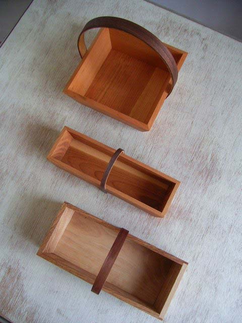 萩原さんのお品入荷しています_b0206421_1241448.jpg