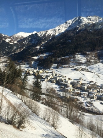 d0031624_11033473.jpeg