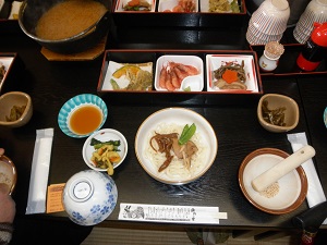 a0202528_22471992.jpg