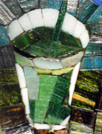 b0143231_12272886.jpg