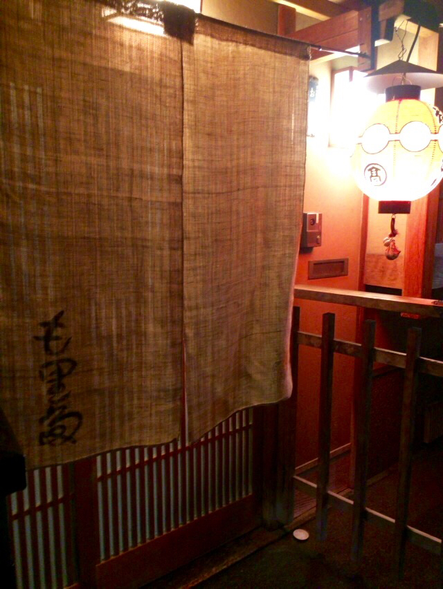 d0011635_19403777.jpg