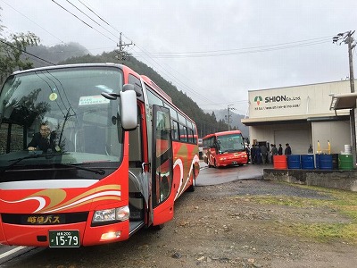 工場見学_a0272042_18283229.jpg
