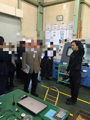 工場見学_a0272042_18303100.jpg