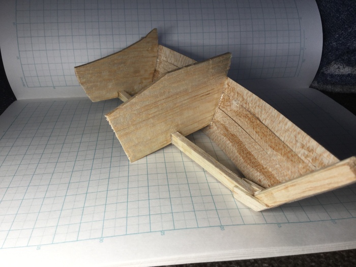 木造ヨットを自分が作れるか試してみた_d0067943_12212928.jpg