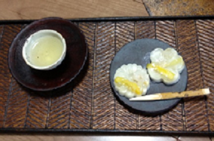 ☆今日は楽しい試食会☆_b0290647_01258.jpg