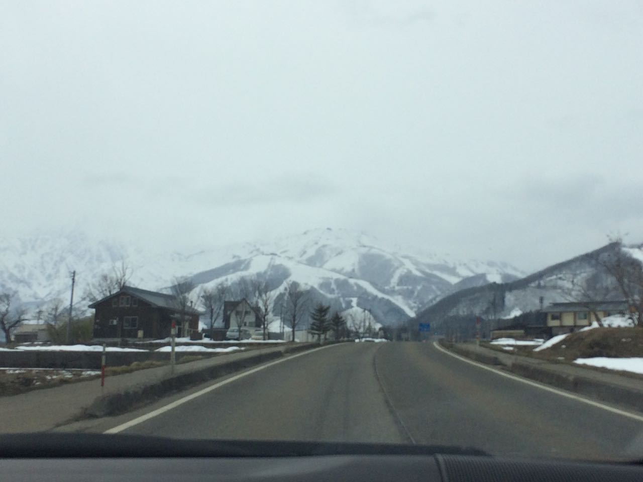 c0254151_16293073.jpg