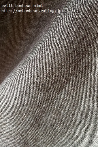 a0181553_01360399.jpg