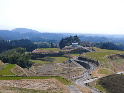 a0254656_18594396.jpg