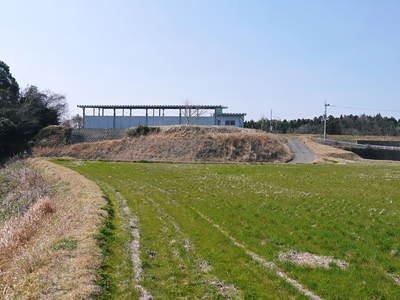 a0254656_200224.jpg
