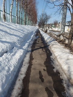 e0004756_21255840.jpg