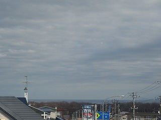 e0004756_21271436.jpg