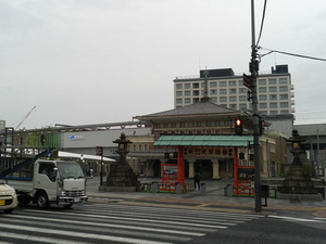 51 奈良（なら）駅 （JR西日本）_a0057057_20471013.png