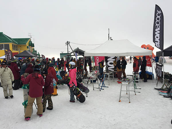 c0137158_9174676.jpg